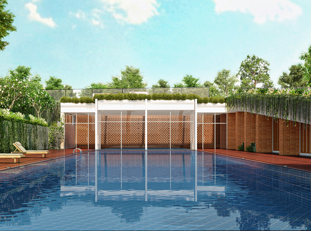 Amenities_1290x960_POARR_826D3