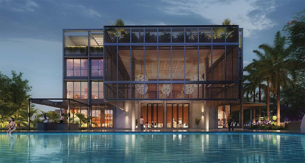 Pool-View-Assetz-Codename-The-First-Bloom