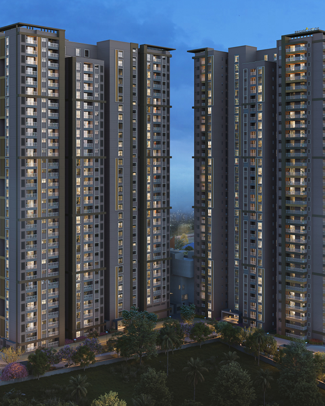 New Project - 2025-03-10T230905.818
